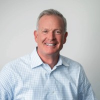 Rich Saunders