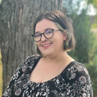 Ellen Rossow