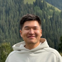 Kirill Efimov