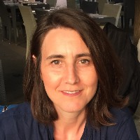 Florence Canoz
