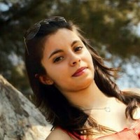 Amara Luna