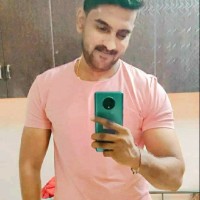 Bhavin Patel