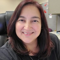 Leticia Juarez