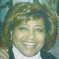 Renee Walden
