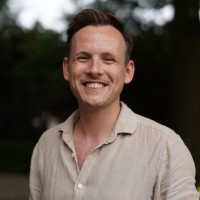 Niels de Jong
