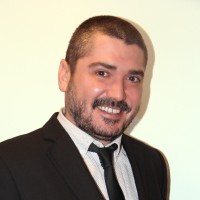 Murat Ahmet Altintas