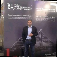 Firas Souidi