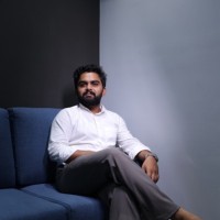 Adv. Thwalhath Abdurahman
