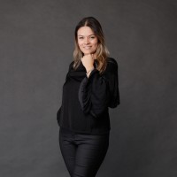 Karol León