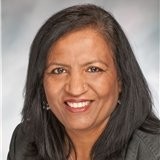 Uma Patel