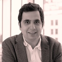 Abtin jahanbakhshzadeh