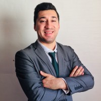 Benjamín Quiroga Jara-Quemada
