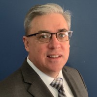 Paul Orzewicz