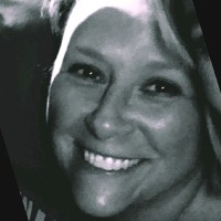 Michelle Fitzgerald