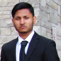 Saif Khan