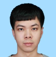Matthew Liang