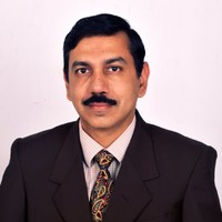 Rraajiv Khanna