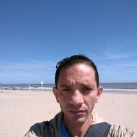Zxenmo Gažík