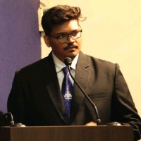 Shubham Bane
