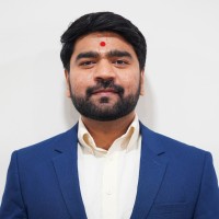 Guru P.