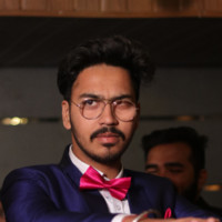 Sandeep Singh