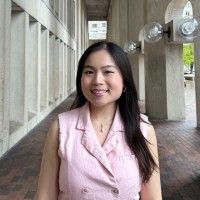 Karen Phung