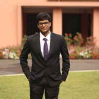 Pankaj Maurya