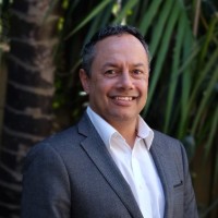 Larry Samuels