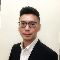 Alan Leong