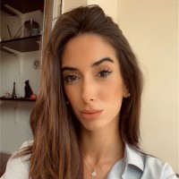 Carla Gutiérrez Cobo De Guzmán
