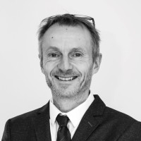 Pascal SERRA