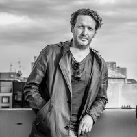 Gergely Fodor