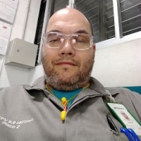 Murilo Cesar Correa