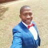 Sandile Dlamini