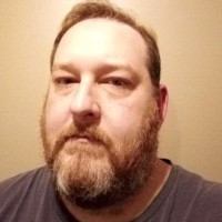 Robert Holtzclaw
