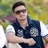 Mayur Marne
