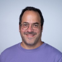 Gadi Cohen