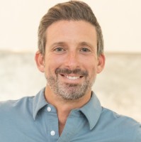 Jason Bernknopf