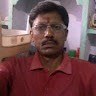 Sanjay Saxena