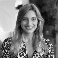Marita Schmeller