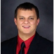 Evan Behnke