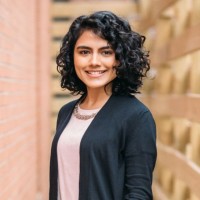 Bhakti Dave, BEMP, CPHD