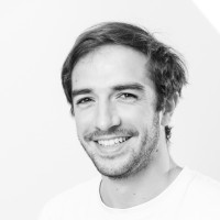 Léo Espagnon