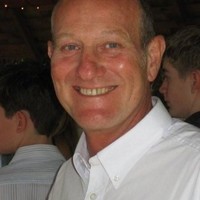 Steve Connon