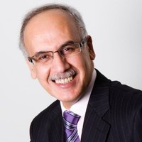 Faisal Al-Fairs (艾尔斐)