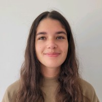 Maëva Jutard