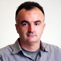 Emertino Cerutti