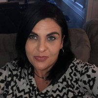 Amanda Springfield