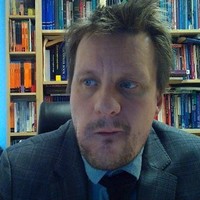 Sven Greve