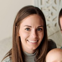 Dana Huether